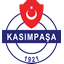 Kasimpasaspor