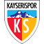 Kayserispor