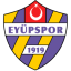 Eyüpspor