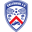 Coleraine Logo