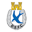Dungannon Swifts Logo