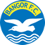 Bangor Logo
