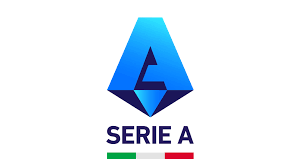 Italy Premier League
