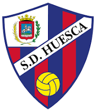 SD Huesca