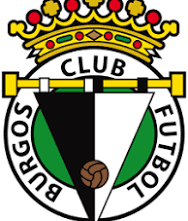 Burgos CF