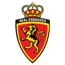 Real Zaragoza – Matchs, Pronostics & Actualités Logo de Real Zaragoza – Spain • La Liga 2 | Matchs, Résultats & Pronostics