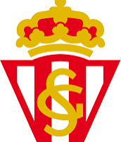 Sporting Gijon