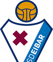 Sd Eibar – Matchs, Pronostics & Actualités Logo de Sd Eibar – Spain • La Liga 2 | Matchs, Résultats & Pronostics