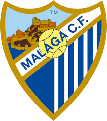Malaga CF Logo