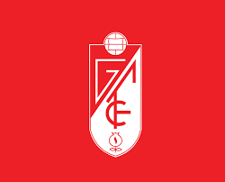Granada CF