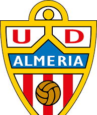 Ud Almeria B Football Club – Mechi, Ushauri & Habari Nembo ya Ud Almeria B Football Club – Spain • La Liga 2 | Mechi, Matokeo & Ushauri wa Kubashiri