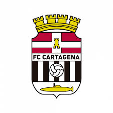 FC Cartagena
