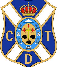 CD Tenerife