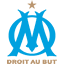 Marseille Logo