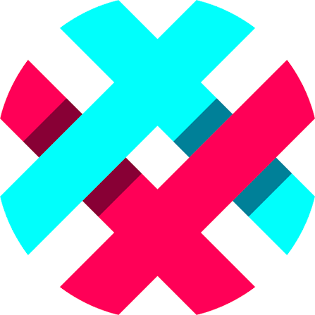 Scottish Womens Super League  League Logo