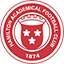 Hamilton Academical Women