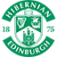 Hibernian Women