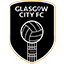 Glasgow City