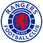 Rangers Women