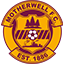 Motherwell Women