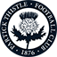 Partick Thistle Women