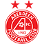 Aberdeen Women