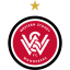 Western Sydney Wanderers Logo