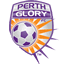 Perth Glory Logo