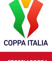 Coppa italia/ Italy cup