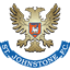 St Johnstone