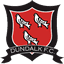 Dundalk