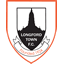 Longford Town