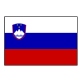 Slovenia U21