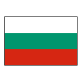 Bulgaria U21 – Matchs, Pronostics & Actualités Logo de Bulgaria U21 – European U 21 Championship  | Matchs, Résultats & Pronostics