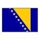 Bosnia and Herzegovina U21