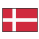 Denmark U21