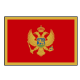 Montenegro U21
