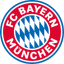 Bayern Munich Women