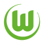 VfL Wolfsburg Women