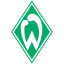 SV Werder Bremen Women