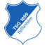 TSG Hoffenheim Women