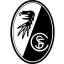 SC Freiburg Women