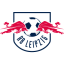 RB Leipzig Women
