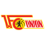 1. FC Union Berlin Women