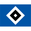 Hamburg SV Women