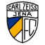 Carl Zeiss Jena Women