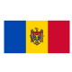 Moldova U21 – Matchs, Pronostics & Actualités Logo de Moldova U21 – European U 21 Championship  | Matchs, Résultats & Pronostics