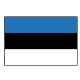 Estonia U21