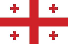 Georgia U21