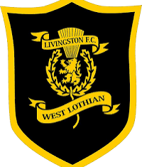 Livingston F.C Football Club – Mechi, Ushauri & Habari Nembo ya Livingston F.C Football Club – Scottish Championship  | Mechi, Matokeo & Ushauri wa Kubashiri